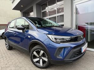 Opel Crossland 1.2 T Edition S&S 2021