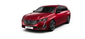 Peugeot 308 P5 1.5 BlueHDi Allure S&S EAT8 2025