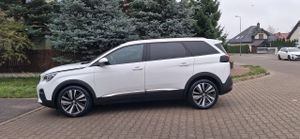 Peugeot 5008 II PureTech 130 Stop & Start Allure Pack 2020