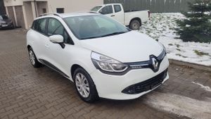 Renault Clio IV TCe 90 Dynamique 2016
