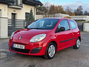 Renault Twingo II 1.2 8V Access 2010