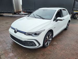 Volkswagen Golf VII 2020