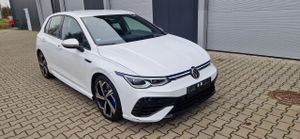 Volkswagen Golf VIII 2.0 TSI 4Motion R DSG 2023