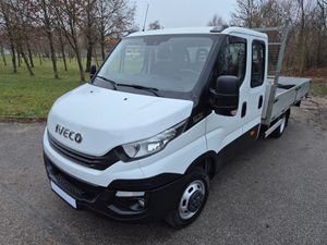 Iveco Daily 2017
