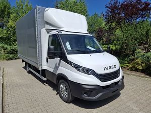 Iveco Daily 2024
