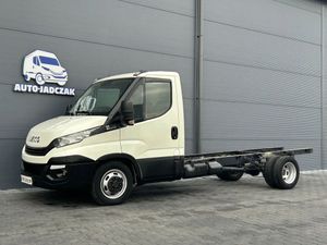 Iveco Daily 2017
