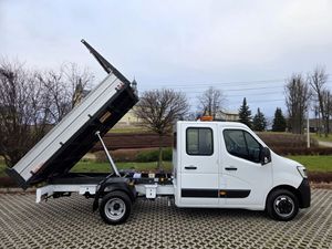 Iveco Daily 2023