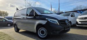 Mercedes-Benz Vito 2022