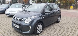 Citroën C1 II 1.0 VTi Feel EU6 2017