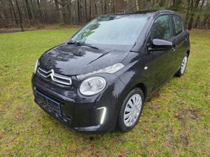 Citroën C1 II VTi 72 S&S SHINE 2020