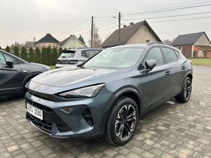 Cupra Formentor 1.5 e-Hybrid DSG 2025