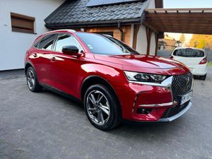 DS DS7 Crossback 1.6 PureTech Rivoli 2020