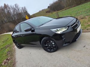 Opel Corsa F 1.2 Business S&S 2020