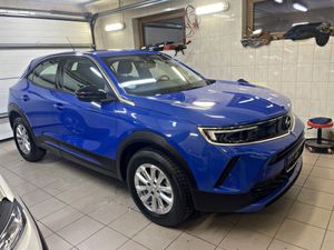 Opel Mokka II 1.2 DI Turbo Ultimate 2021