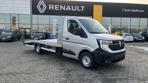 Renault Master 2026