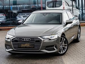 Audi A6 C8 50 TFSI e quattro S tronic sport 2023