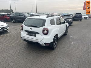 Dacia Duster II 1.3 TCe Journey 4WD 2021