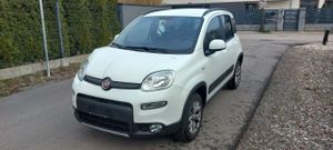 Fiat Panda III 2019
