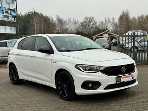 Fiat Tipo II 1.4 T-Jet 16v S-Design 2018