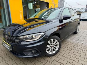 Fiat Tipo II 1.3 MultiJet 2017