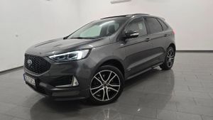 Ford Edge 2.0 EcoBlue Twin-Turbo 4WD ST-Line 2020