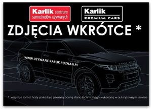 Honda CR-V V 2.0 Elegance (Honda Connect+) 2019