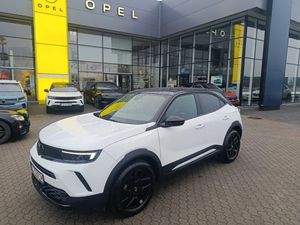 Opel Mokka II 1.2 T GS S&S 2024