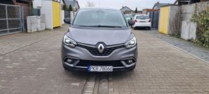 Renault Scenic IV 1.3 TCe Energy Intens 2018