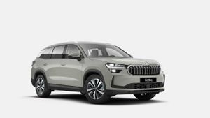 Skoda Kodiaq II 1.5 TSI mHEV 4x2 Edition 130 DSG 2025