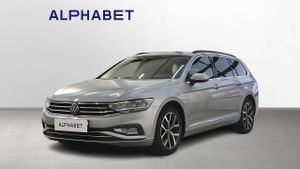 Volkswagen Passat B9 1.5 TSI EVO Business DSG 2023