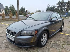 Volvo C30 1.6D Momentum 2009