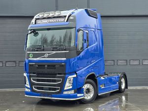 Volvo FH 2019