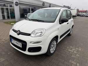 Fiat Panda III 1.2 Start&Stop Pop 2019