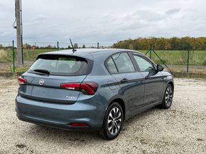 Fiat Tipo II 1.3 MultiJet S-Design 2022