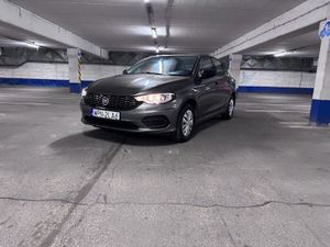 Fiat Tipo II 1.4 16V Easy 2016