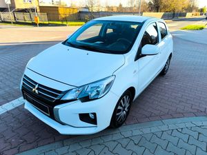 Mitsubishi Space Star II 1.2 Select 2021
