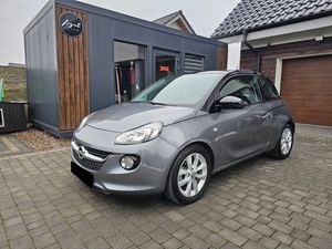 Opel Adam 1.4 Yourself S&S 2018