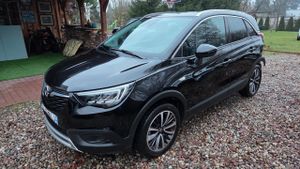 Opel Crossland 1.2 Start/Stop Innovation 2018