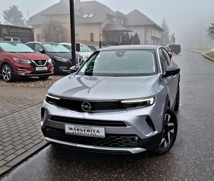 Opel Mokka II 1.5 Edition 2022