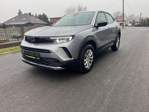 Opel Mokka II 1.2 DI Turbo Automatik Elegance 2023