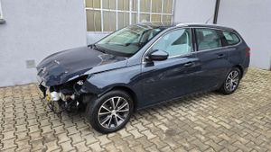 Peugeot 308 T9 130 e-THP Stop & Start Access 2016