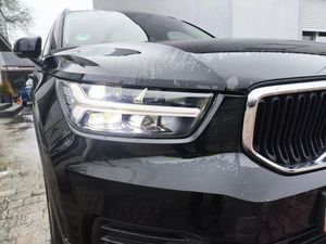 Volvo XC40 T2 Momentum Core 2022