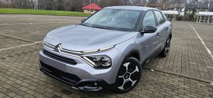 Citroën C4 III PureTech 100 Stop&Start FEEL 2022