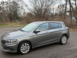 Fiat Tipo II 2019