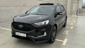 Ford Edge 2.0 EcoBlue Twin-Turbo 4WD ST-Line 2019