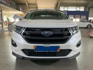 Ford Edge 2.0 TDCi Bi-Turbo 4x4 ST-LINE 2017