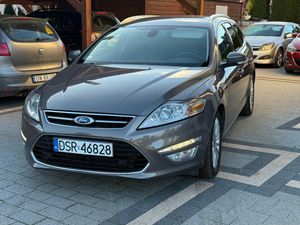 Ford Mondeo Mk4 ver-1-6-tdci-econetic-titanium 2013