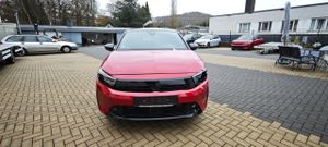 Opel Corsa F 2024