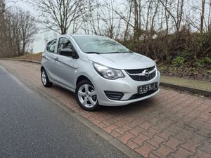 Opel Karl 1.0 Active 2016