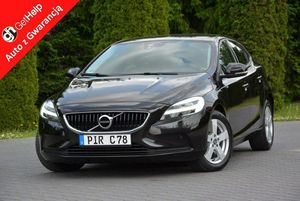 Volvo V40 II D2 Drive-E Momentum 2019